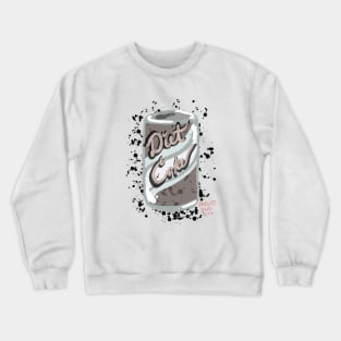 Vices Crewneck Sweatshirt